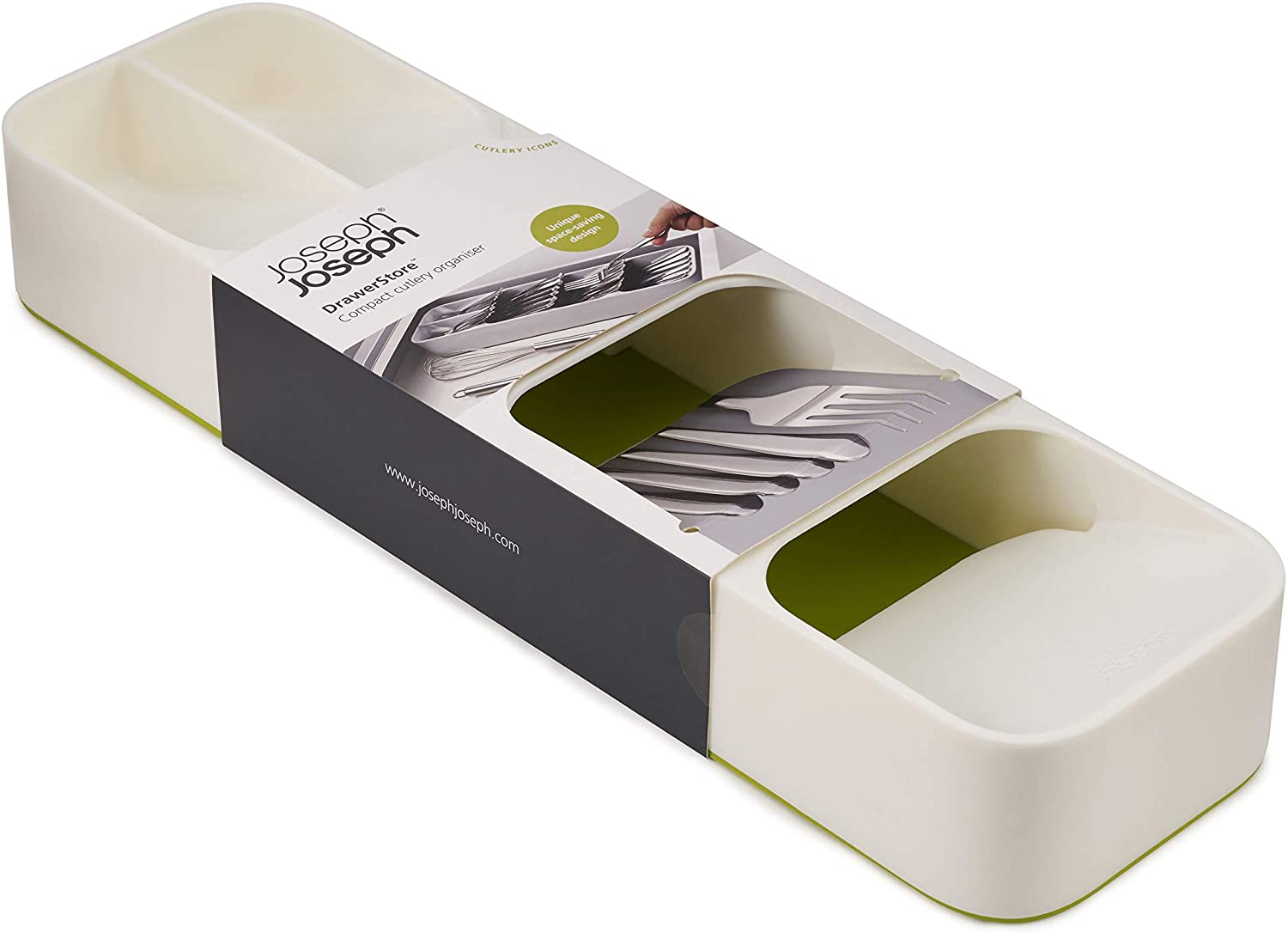 product image - 3 - main