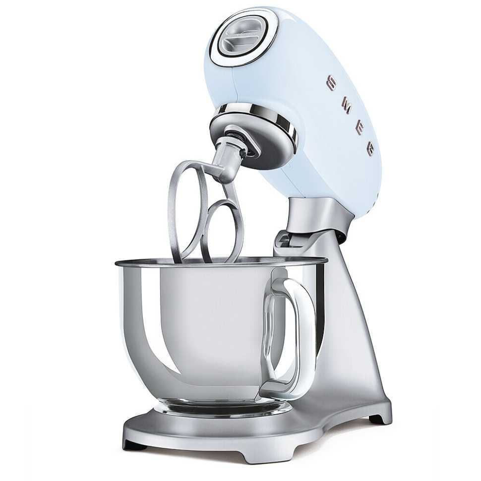 product image - 1 - nav