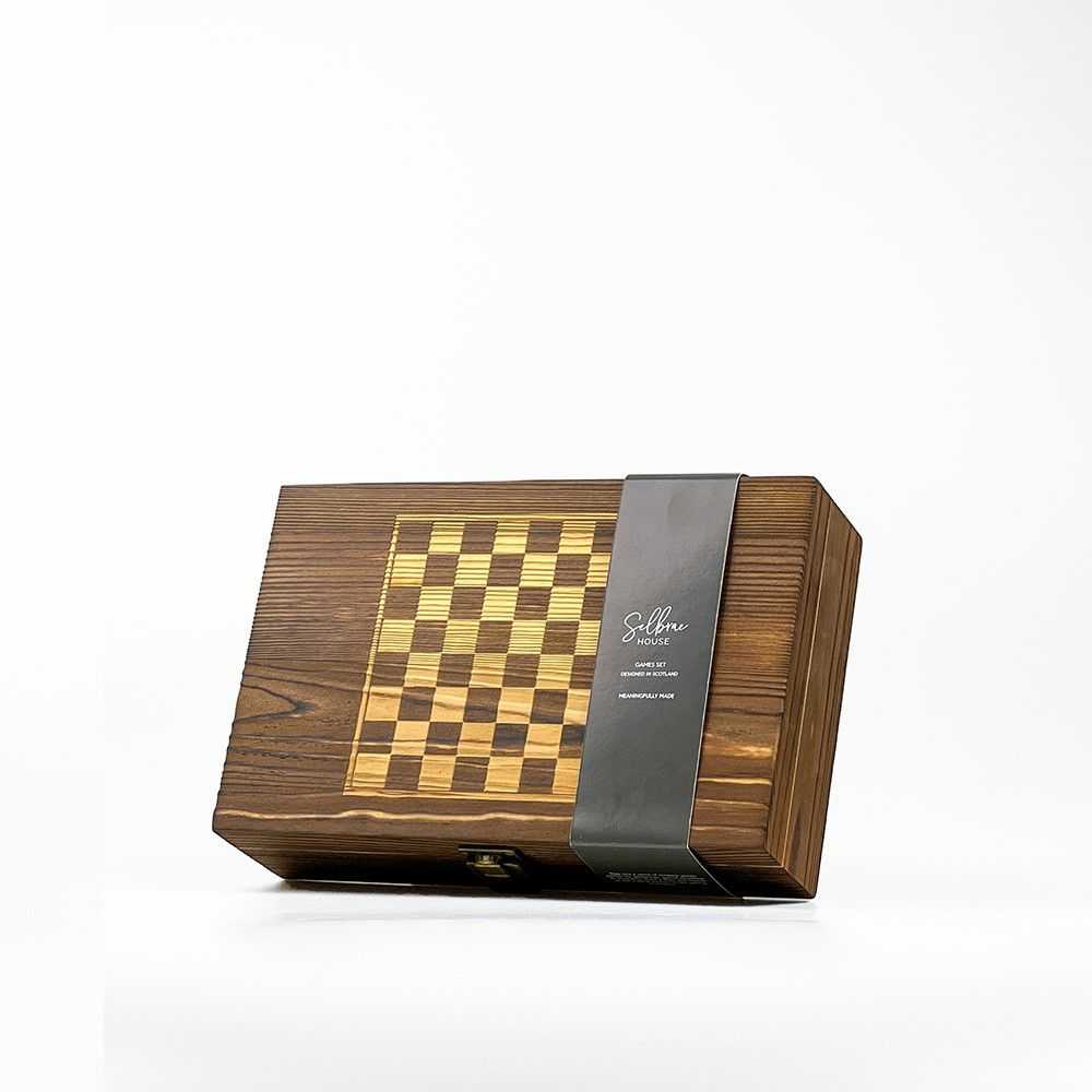 product image - 4 - nav