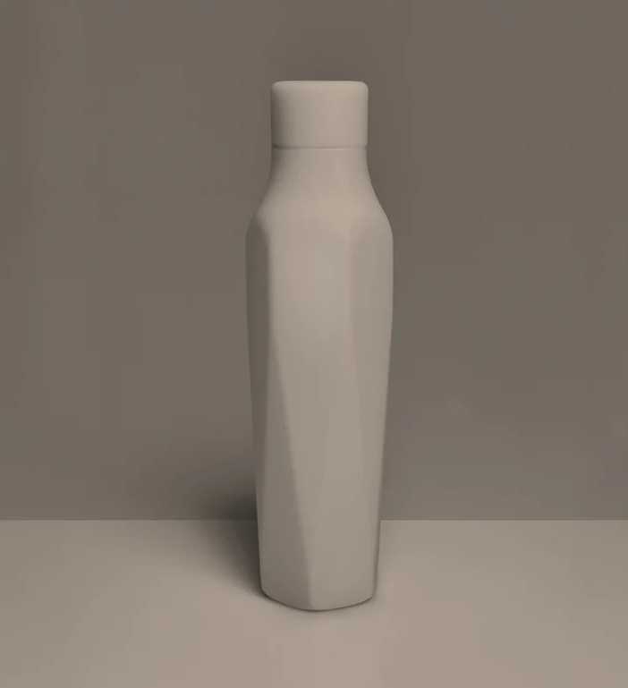 product image - 1 - nav