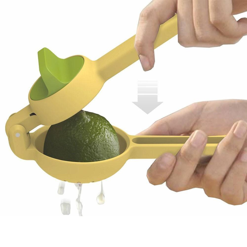 product image - 5 - main