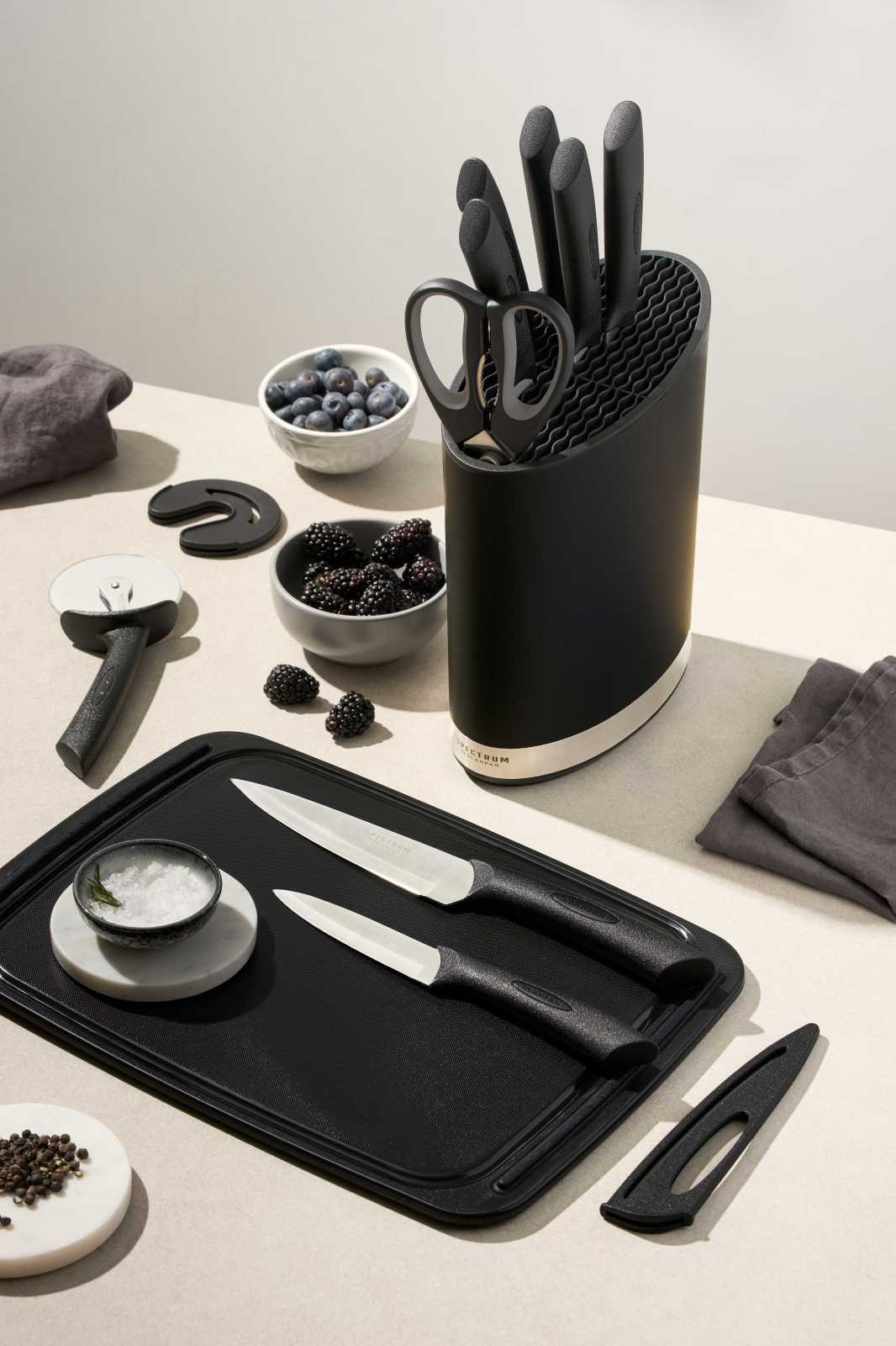 product image - 1 - main