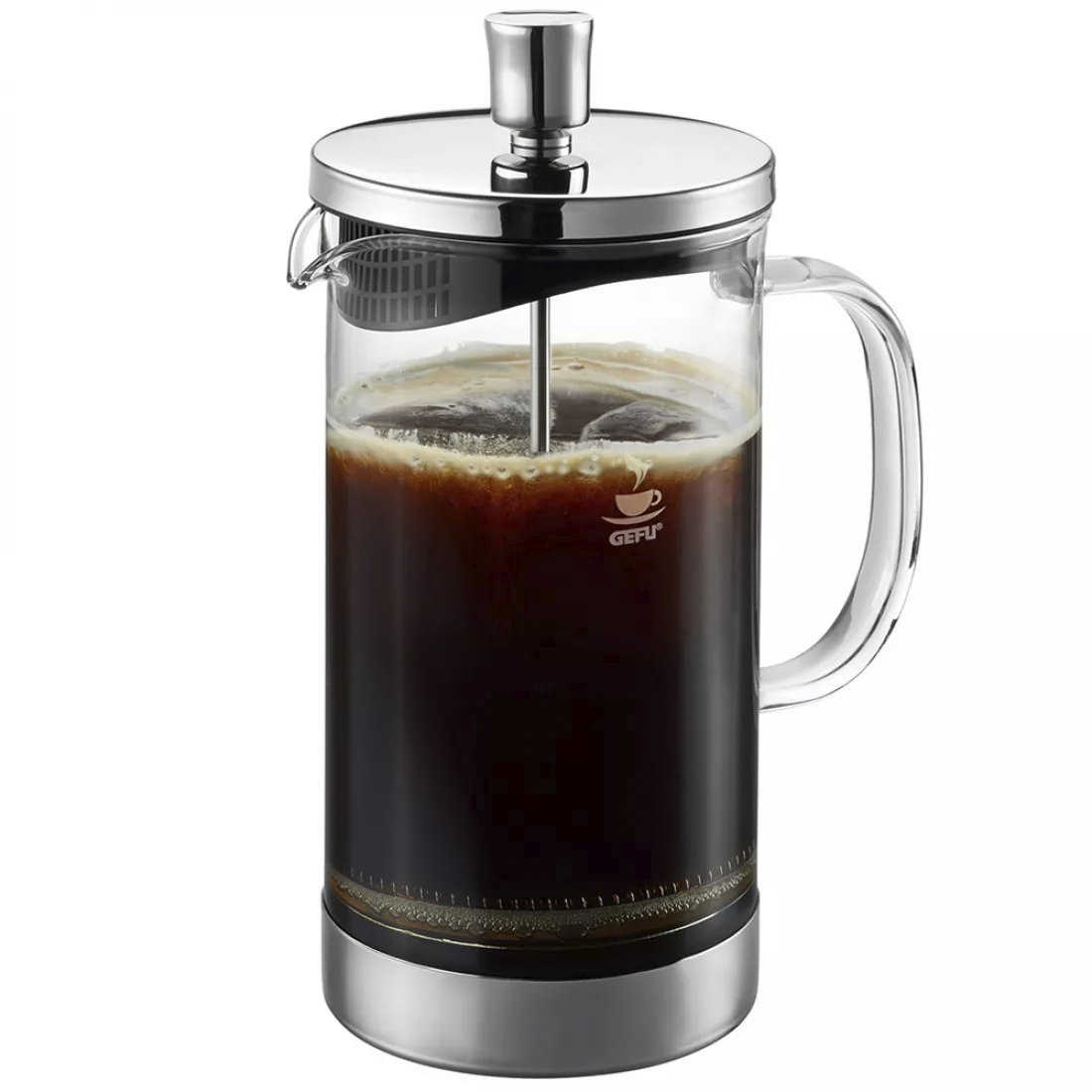 product image - 3 - main