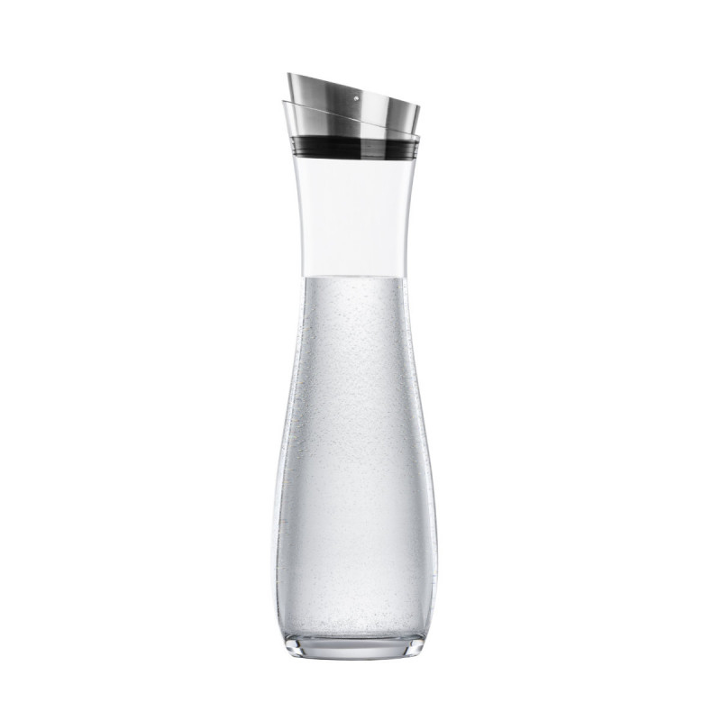 product image - 1 - nav