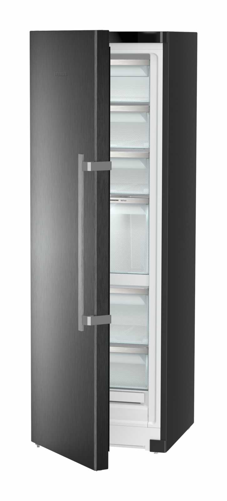 product image - 12 - nav