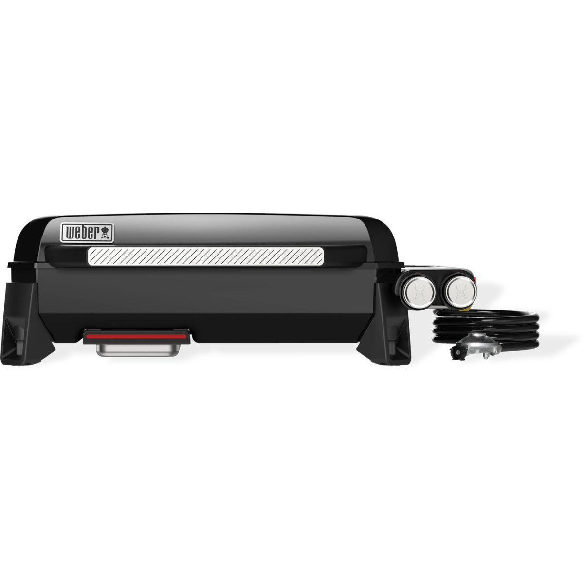 product image - 1 - main