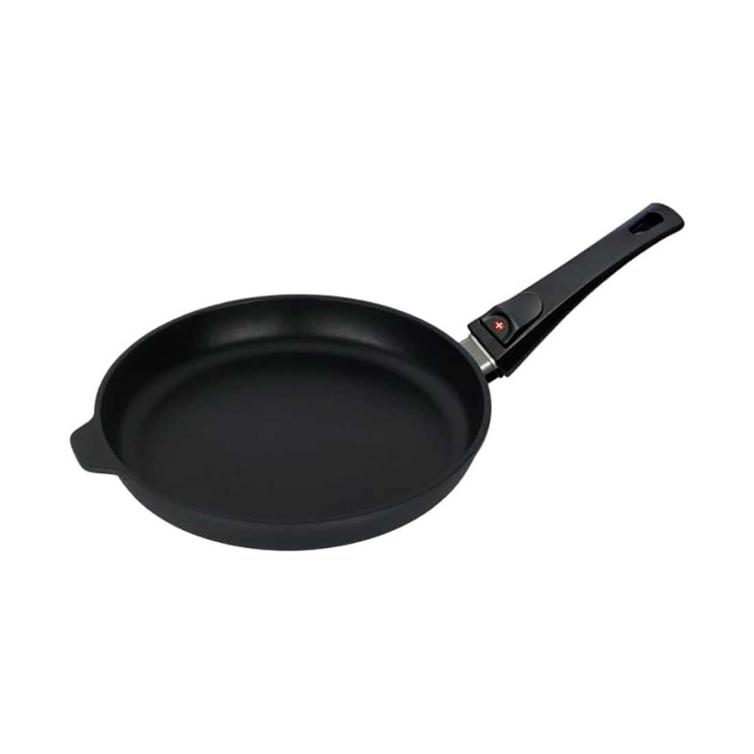 product image - 0 - nav
