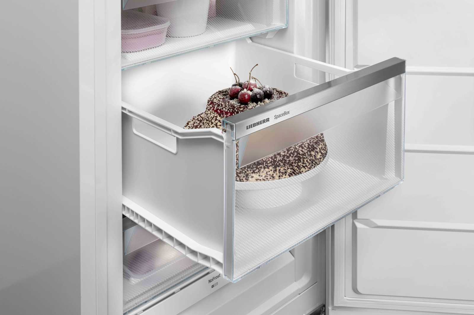 product image - 14 - nav