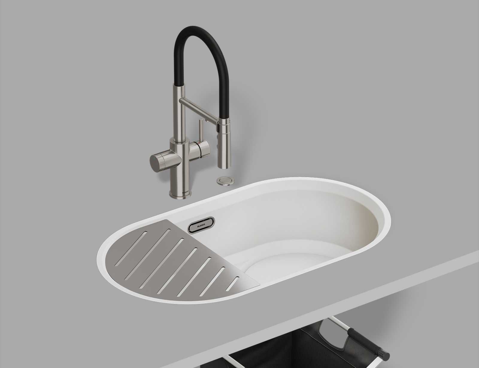 product image - 3 - main