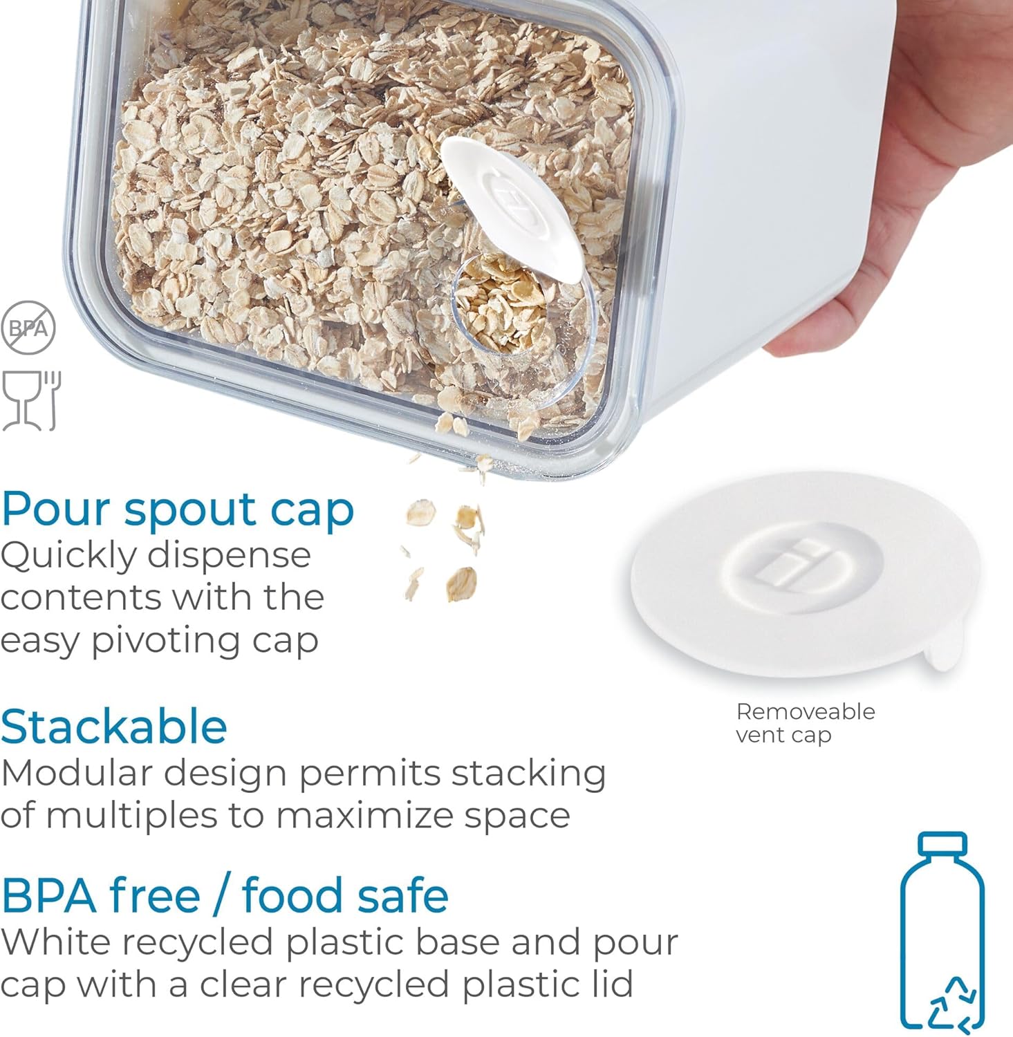 product image - 3 - main