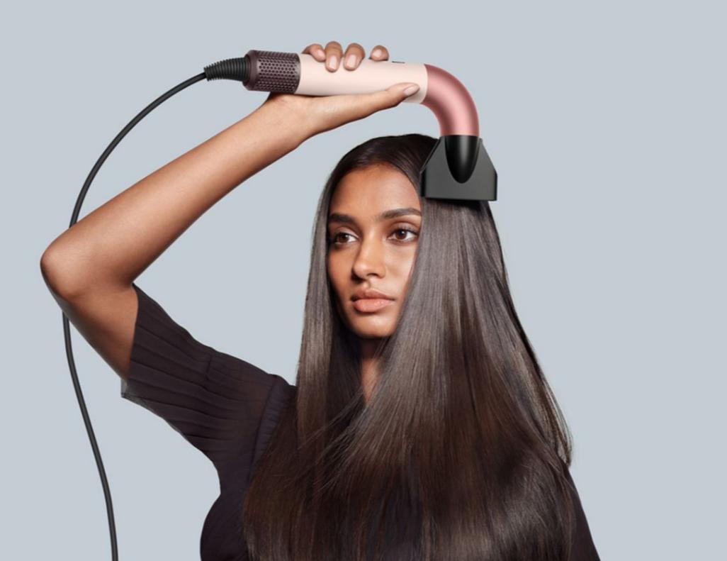 product image - 5 - main