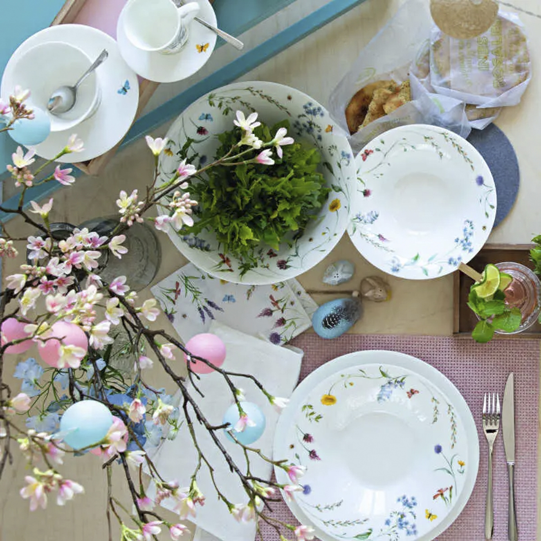product image - 2 - main