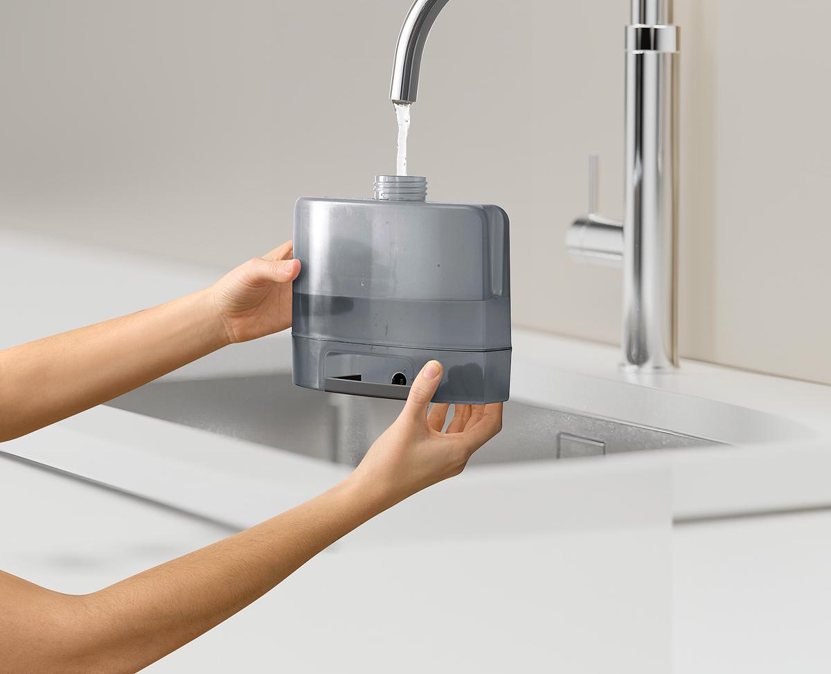 product image - 12 - main