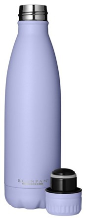 product image - 1 - nav