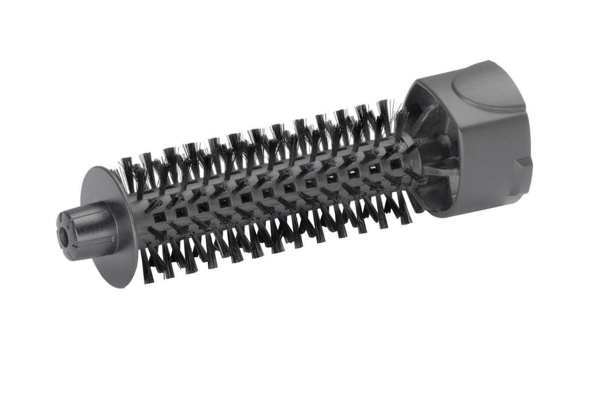 product image - 3 - nav