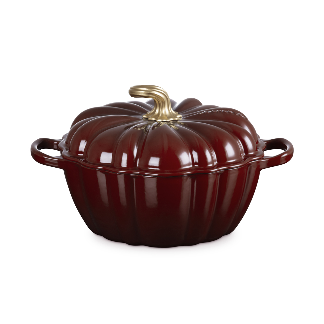 product image - 1 - nav