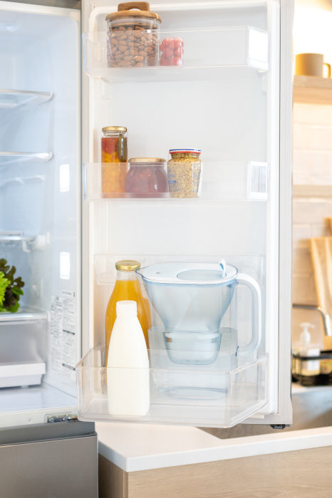 product image - 11 - nav