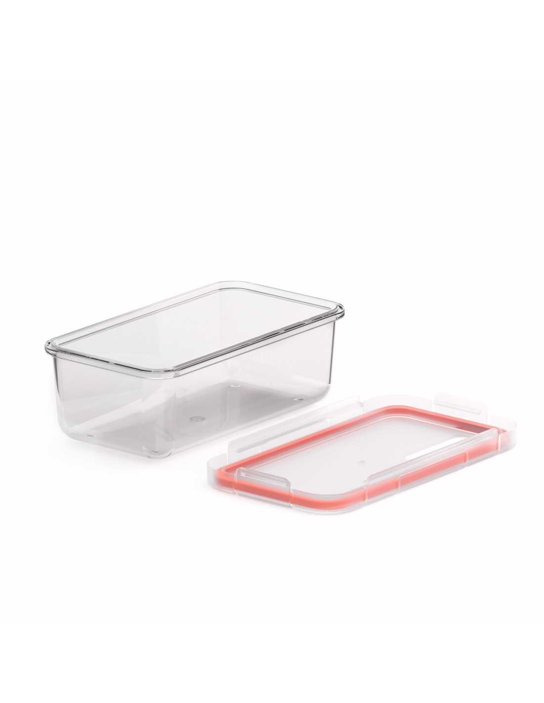 product image - 2 - nav