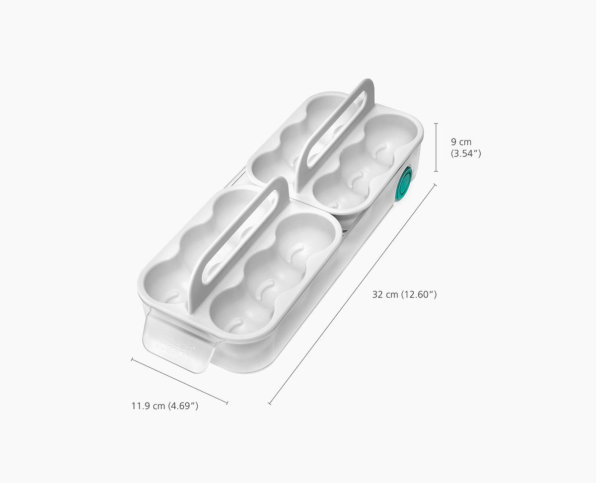 product image - 6 - main