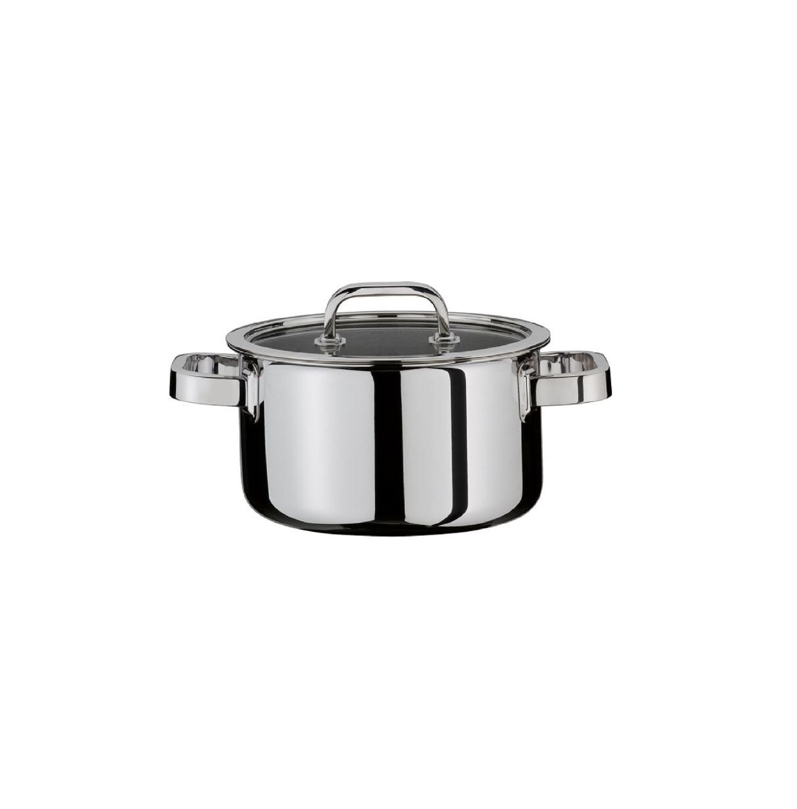 product image - 1 - nav