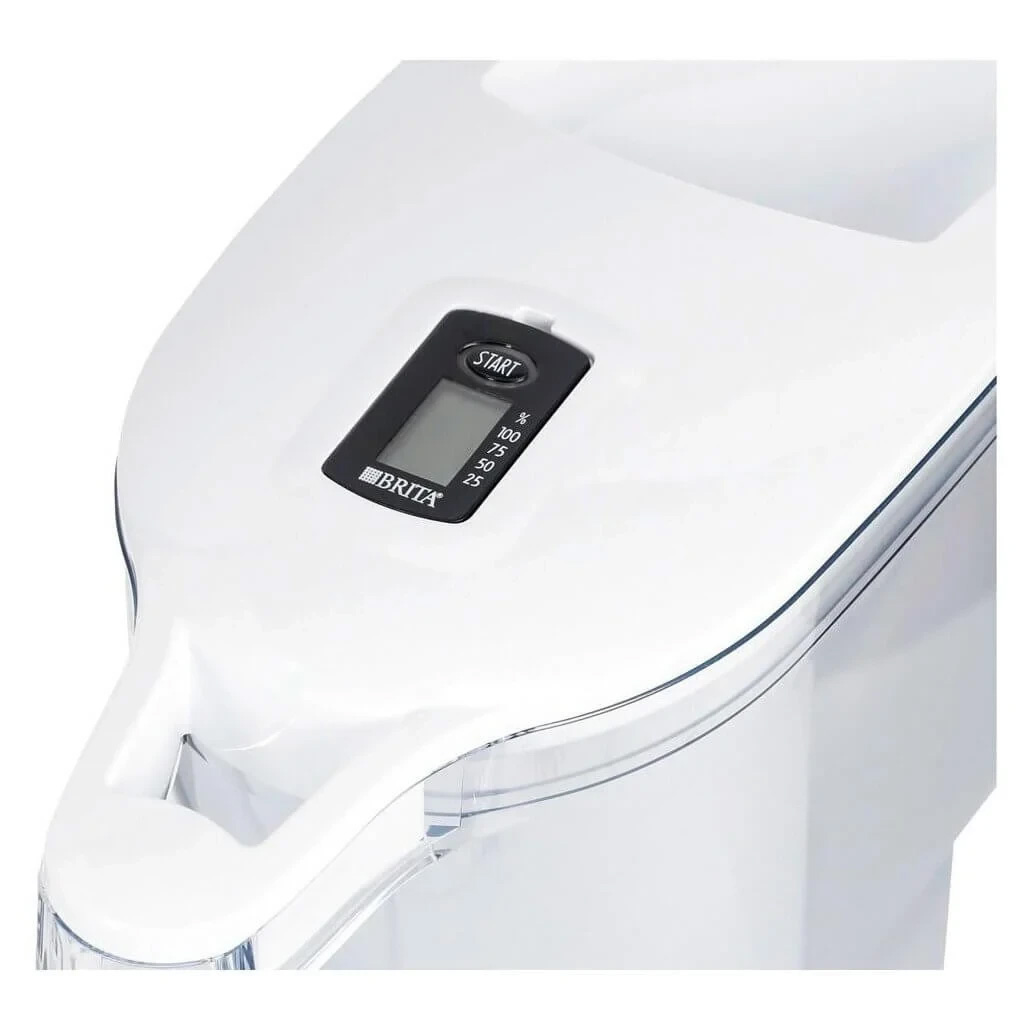 product image - 6 - nav