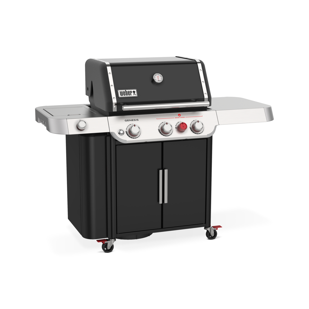 product image - 1 - nav