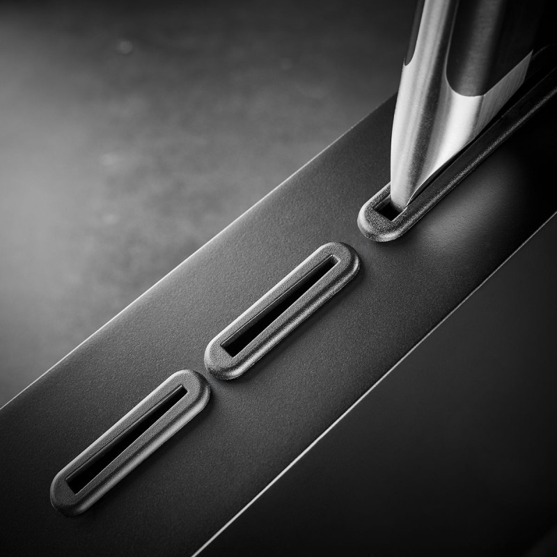 product image - 1 - nav