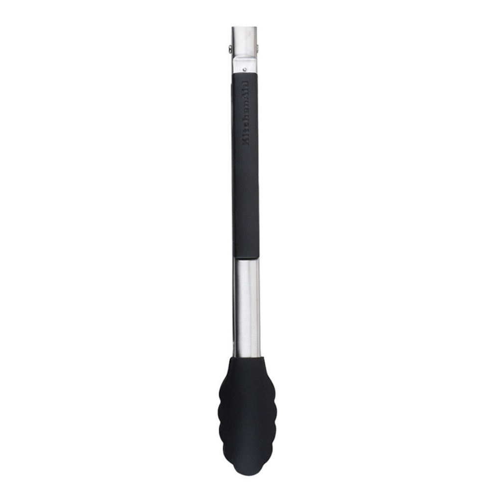 product image - Щипці кухонні KitchenAid Universal, довжина 30 см