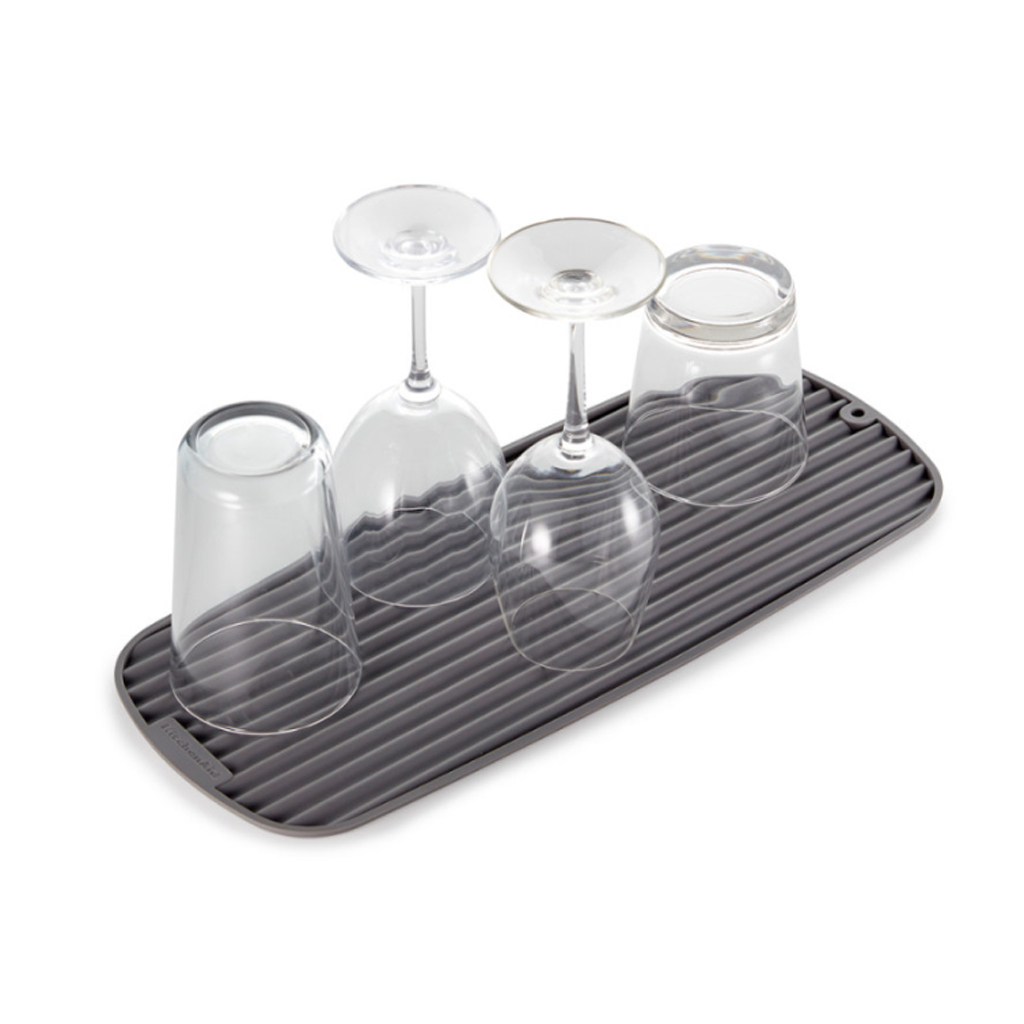 product image - 2 - nav