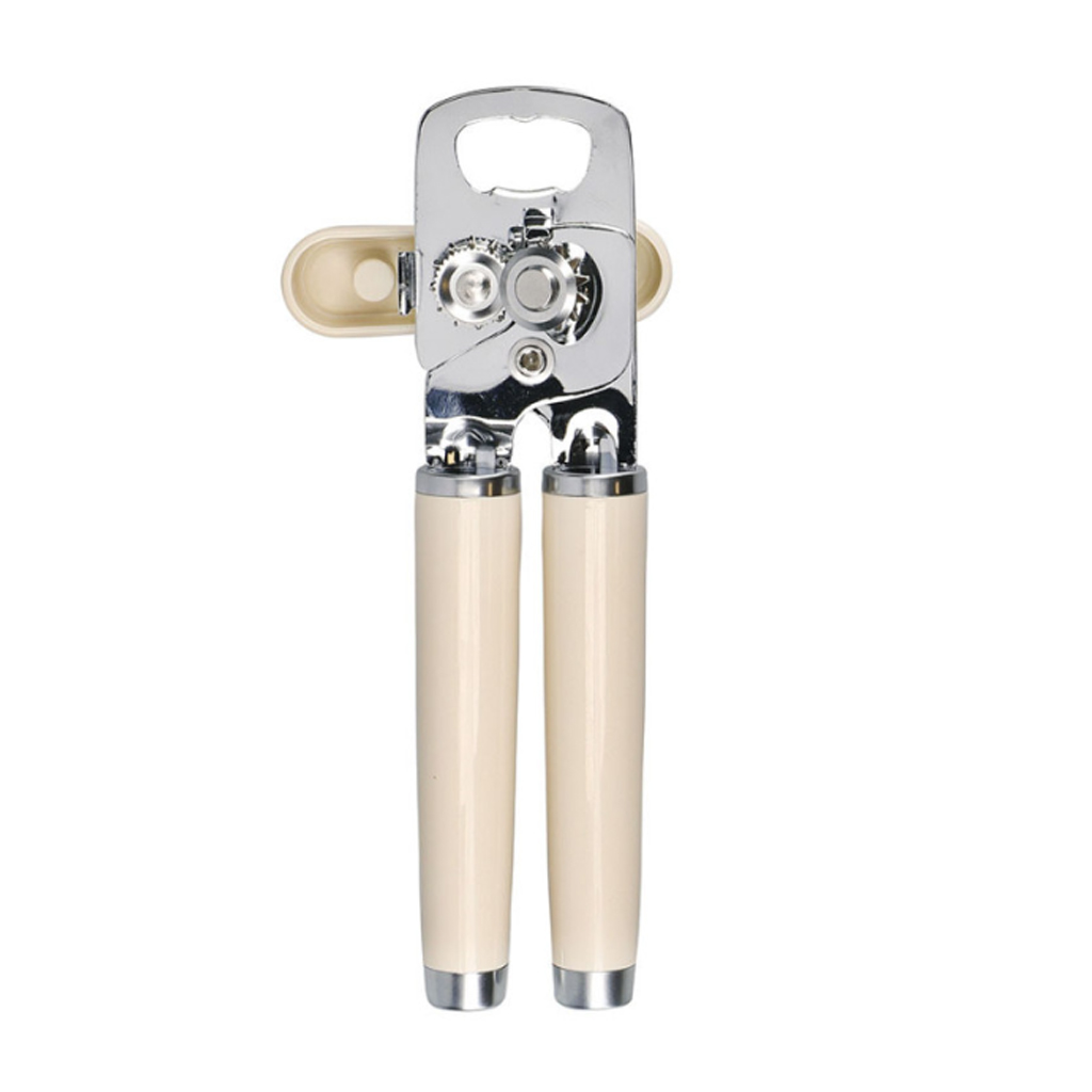 product image - 2 - nav