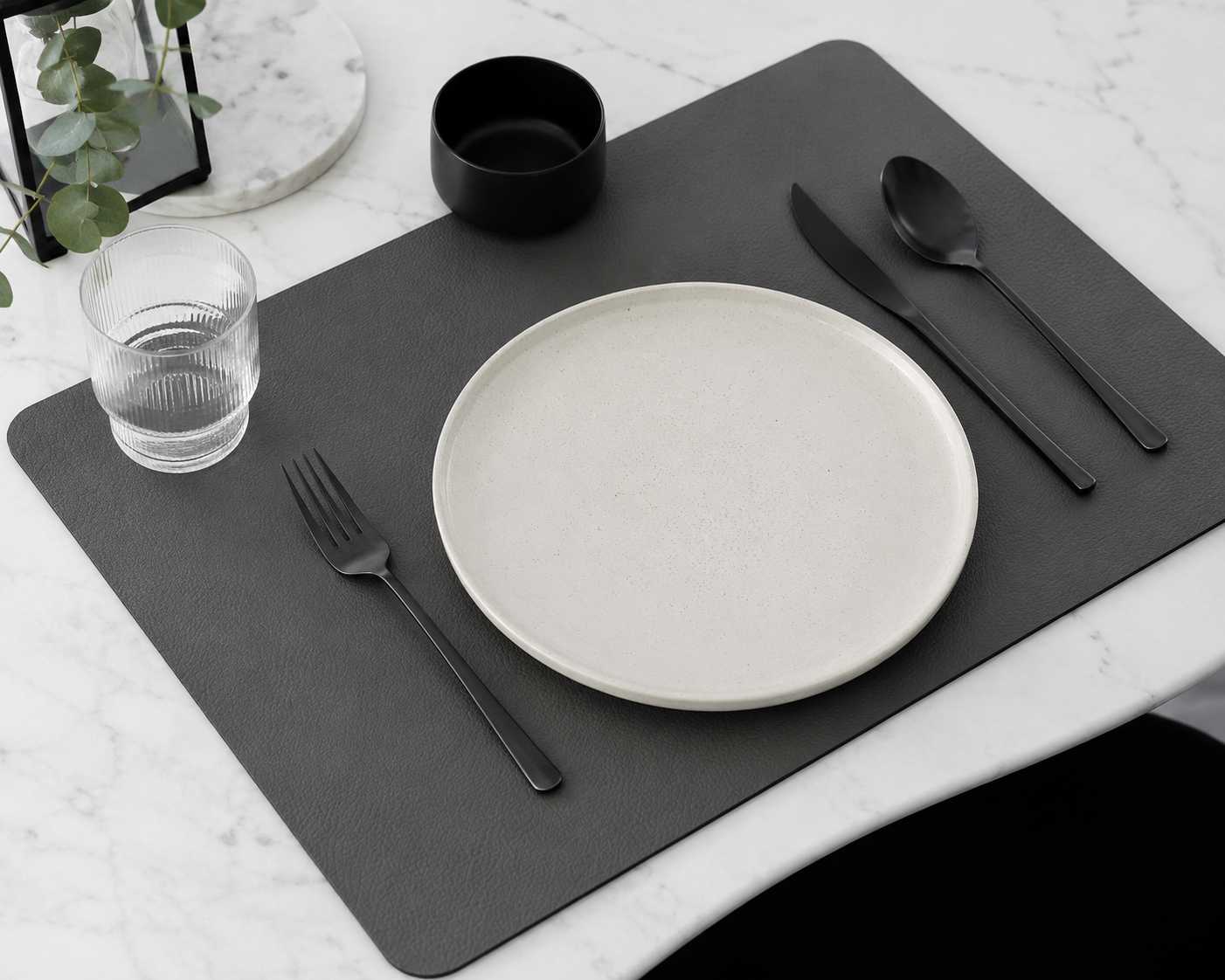 product image - 2 - main