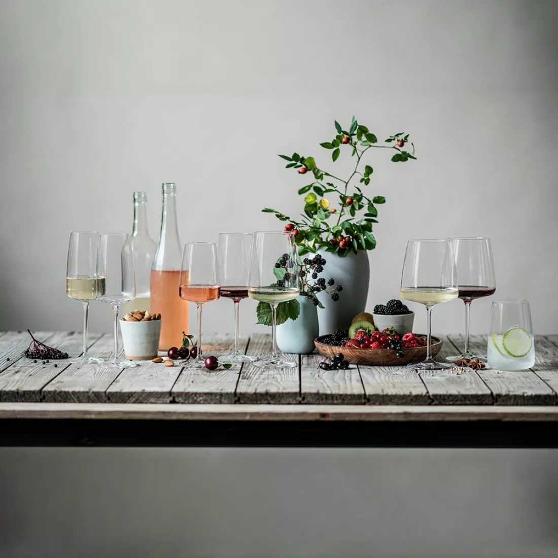 product image - 3 - main