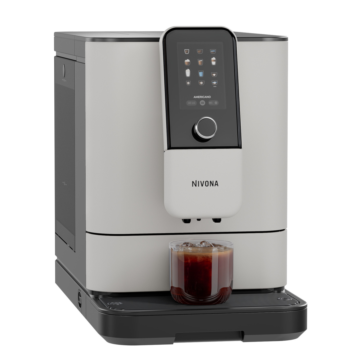 product image - 1 - main