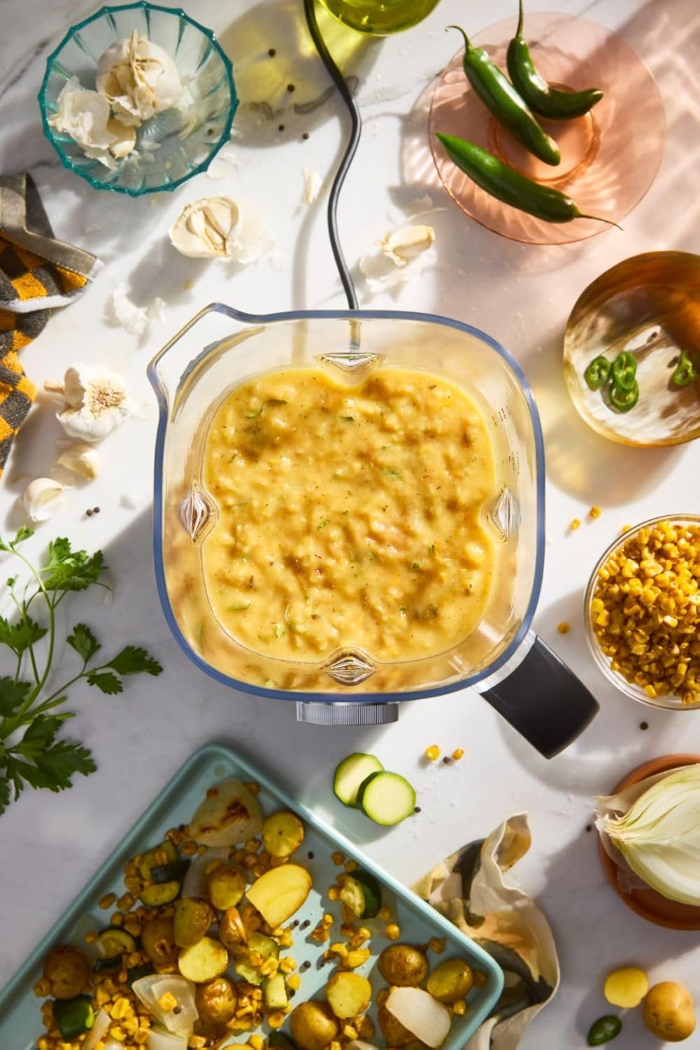 product image - 5 - nav