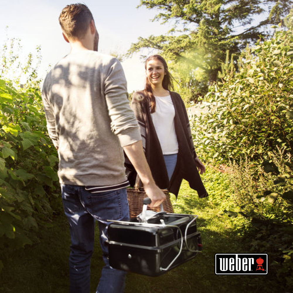 product image - 6 - nav