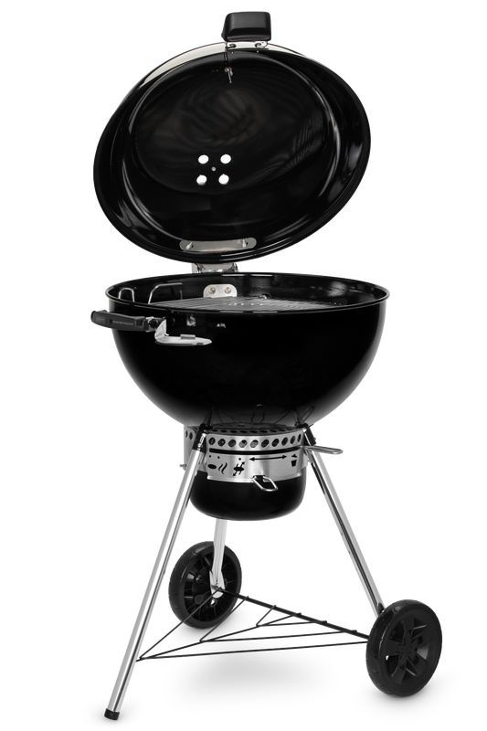 product image - 1 - nav