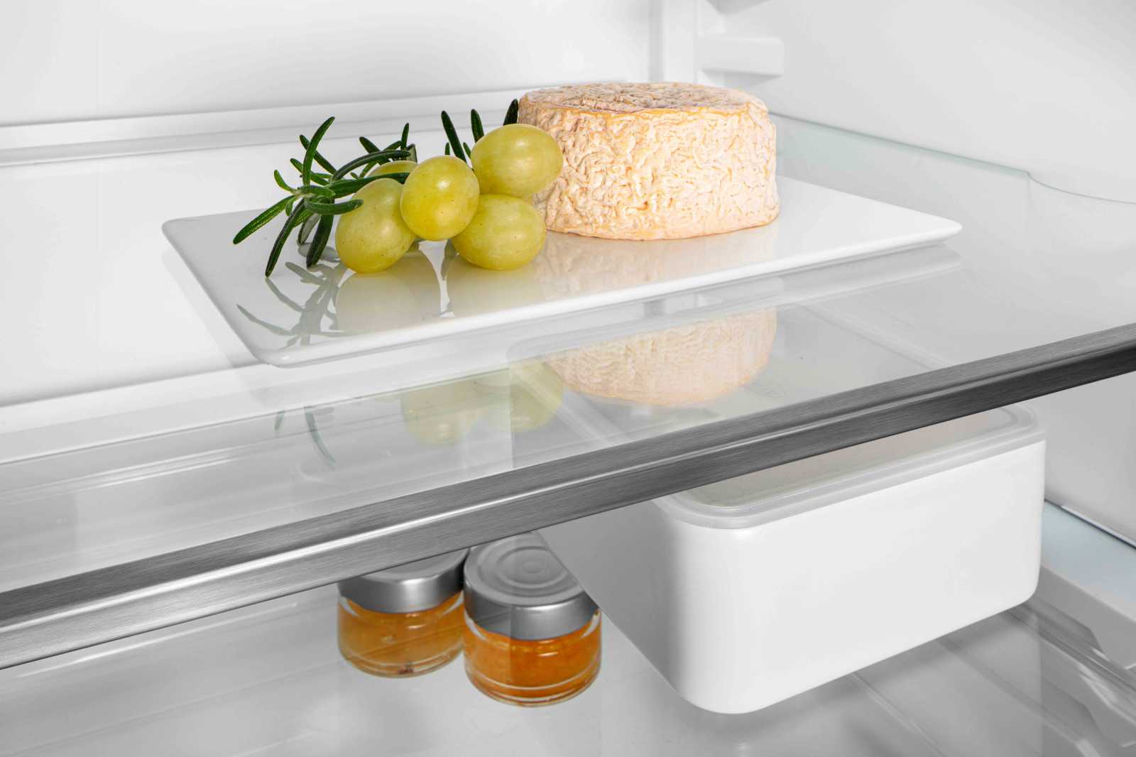 product image - 5 - nav