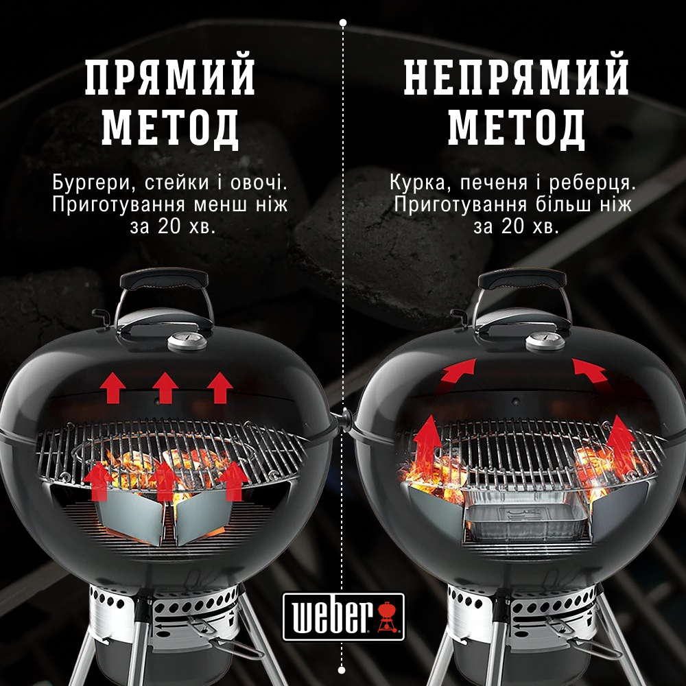 product image - 4 - nav