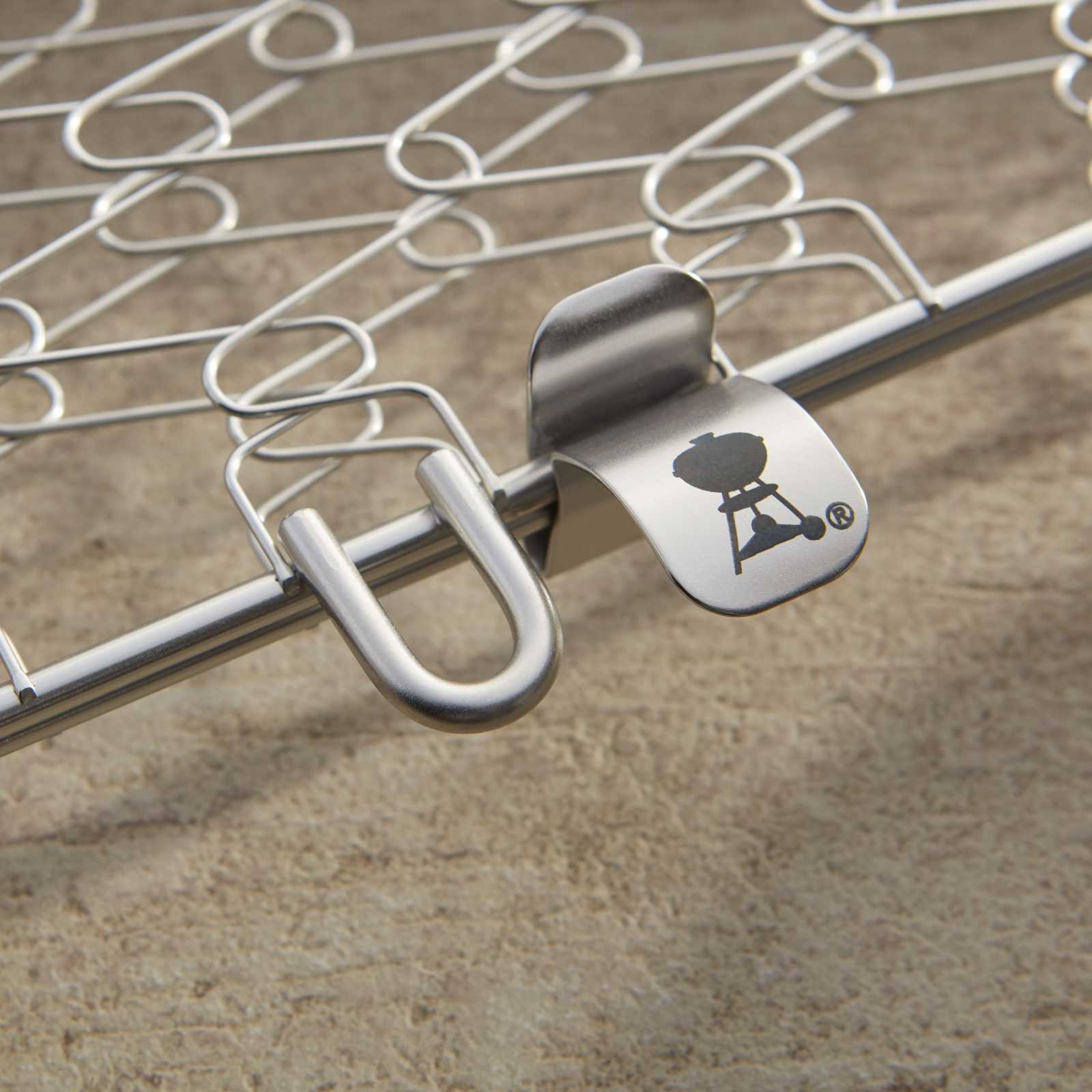 product image - 4 - nav