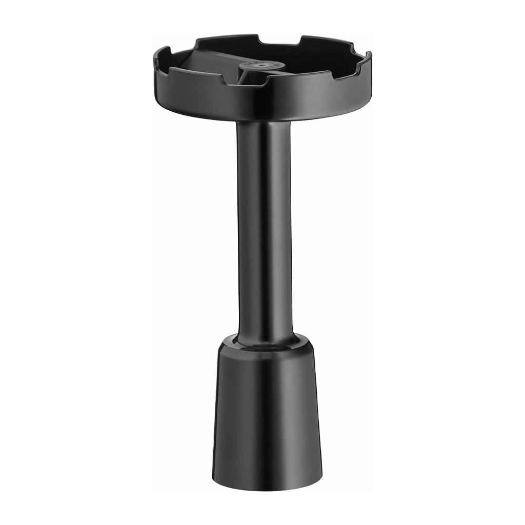 product image - 8 - nav