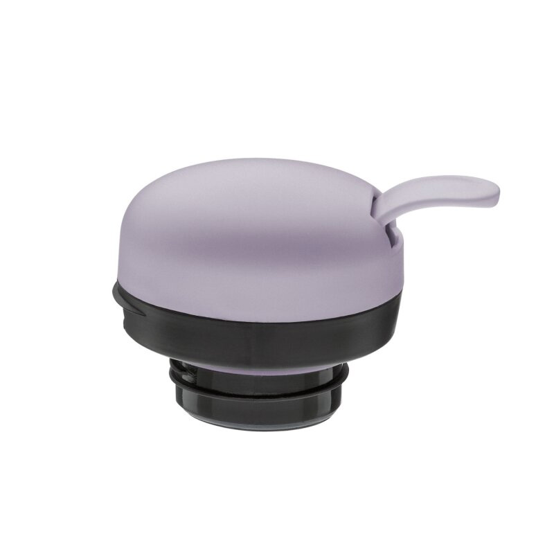 product image - 4 - nav