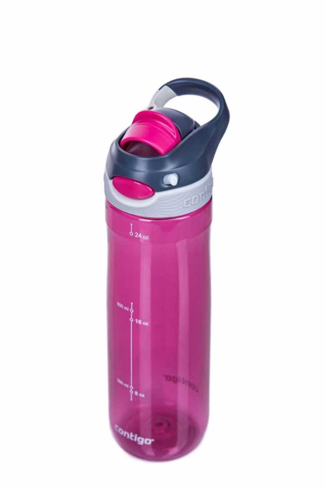 product image - 2 - nav