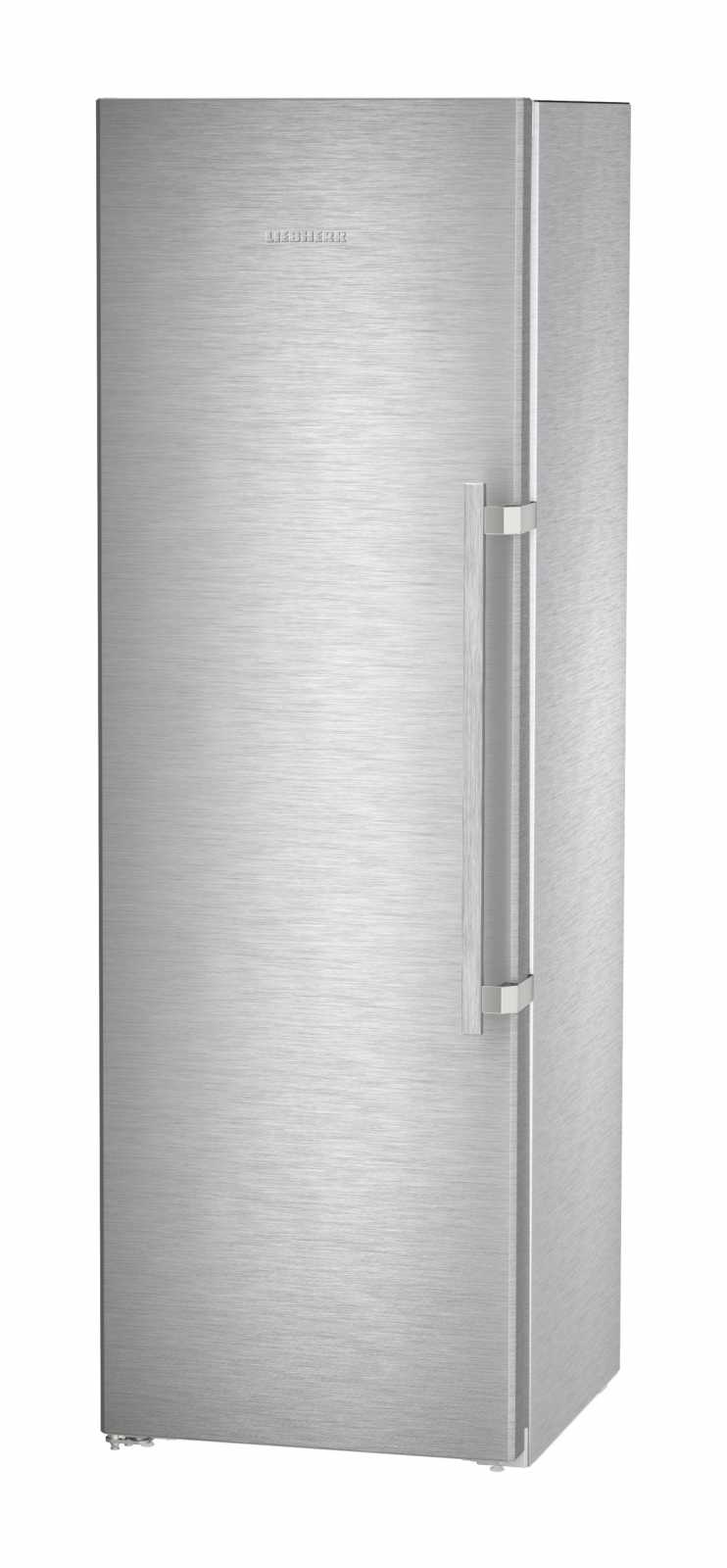 product image - 15 - nav