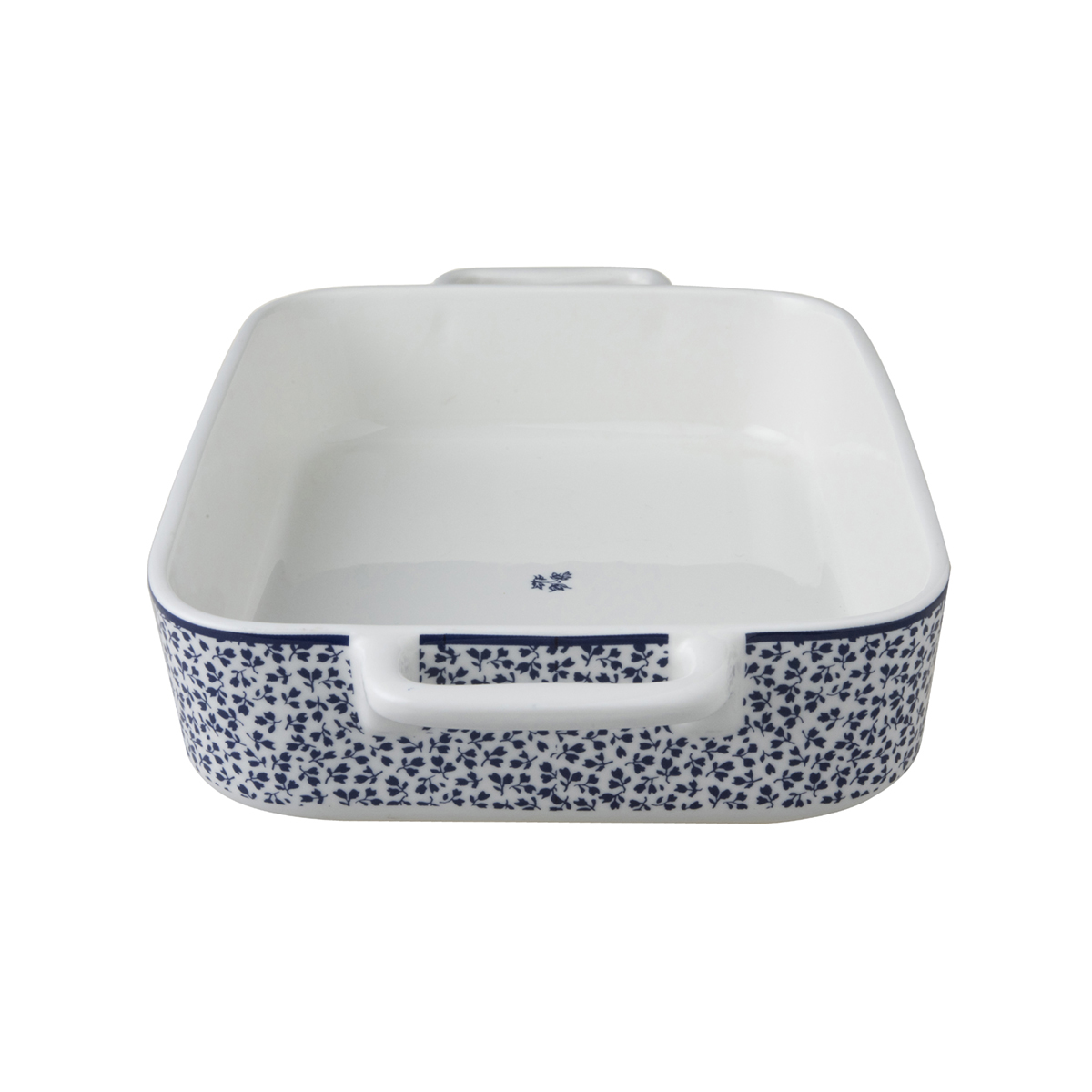 product image - 1 - main