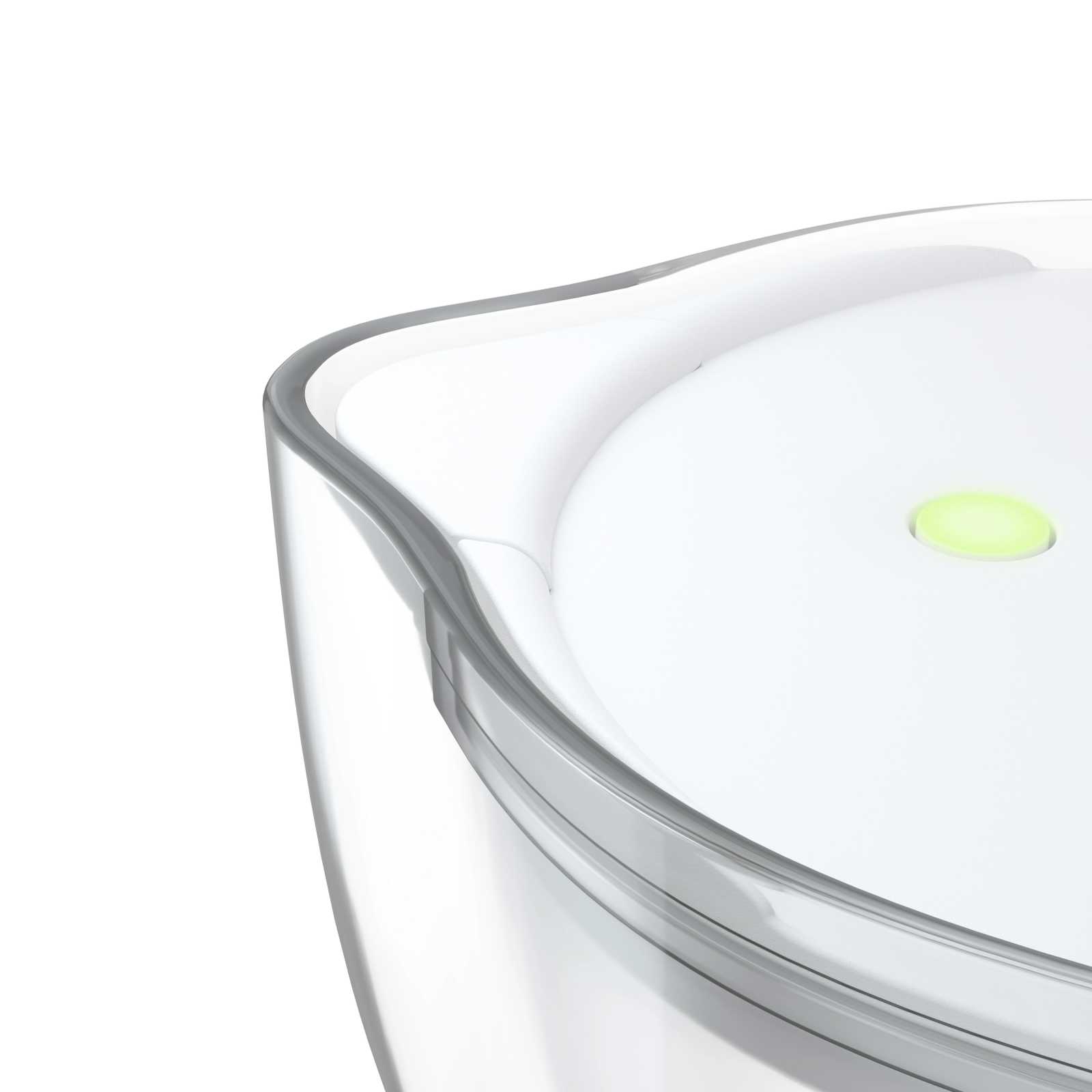 product image - 6 - nav