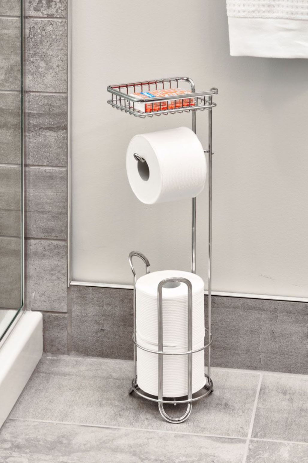 product image - 6 - nav