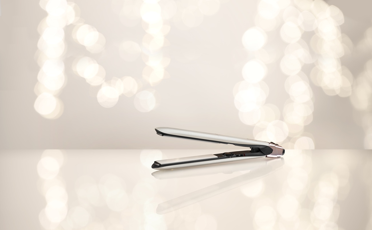 product image - 1 - main