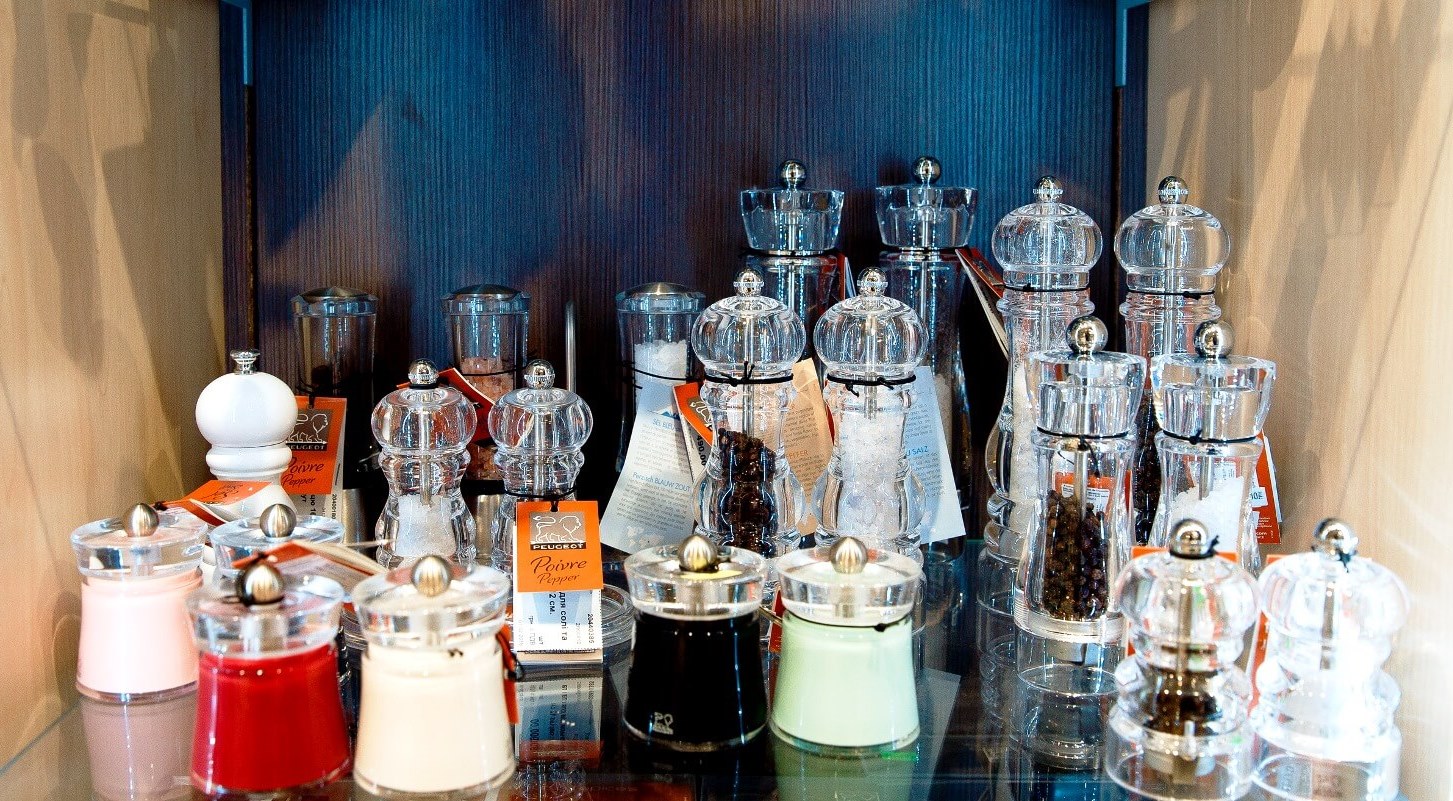 product image - 5 - nav