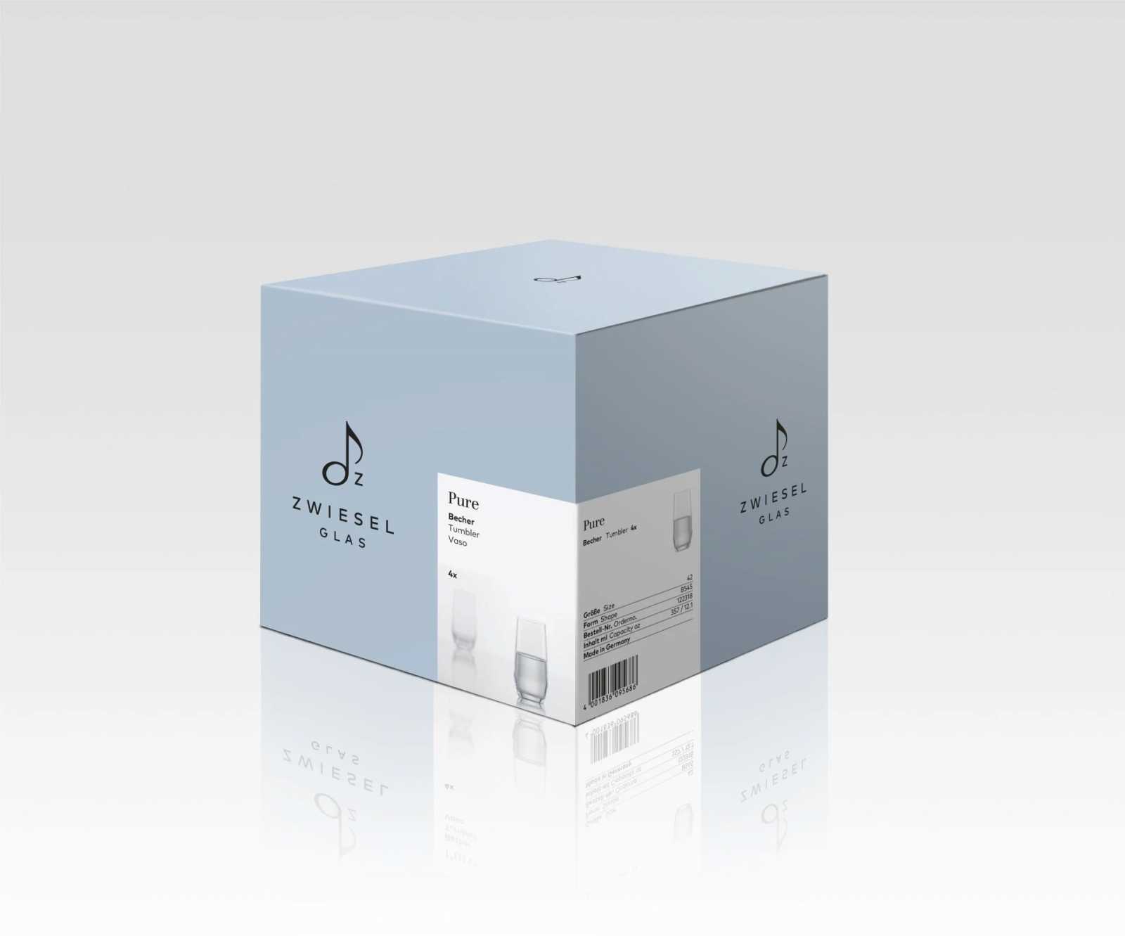product image - 5 - nav