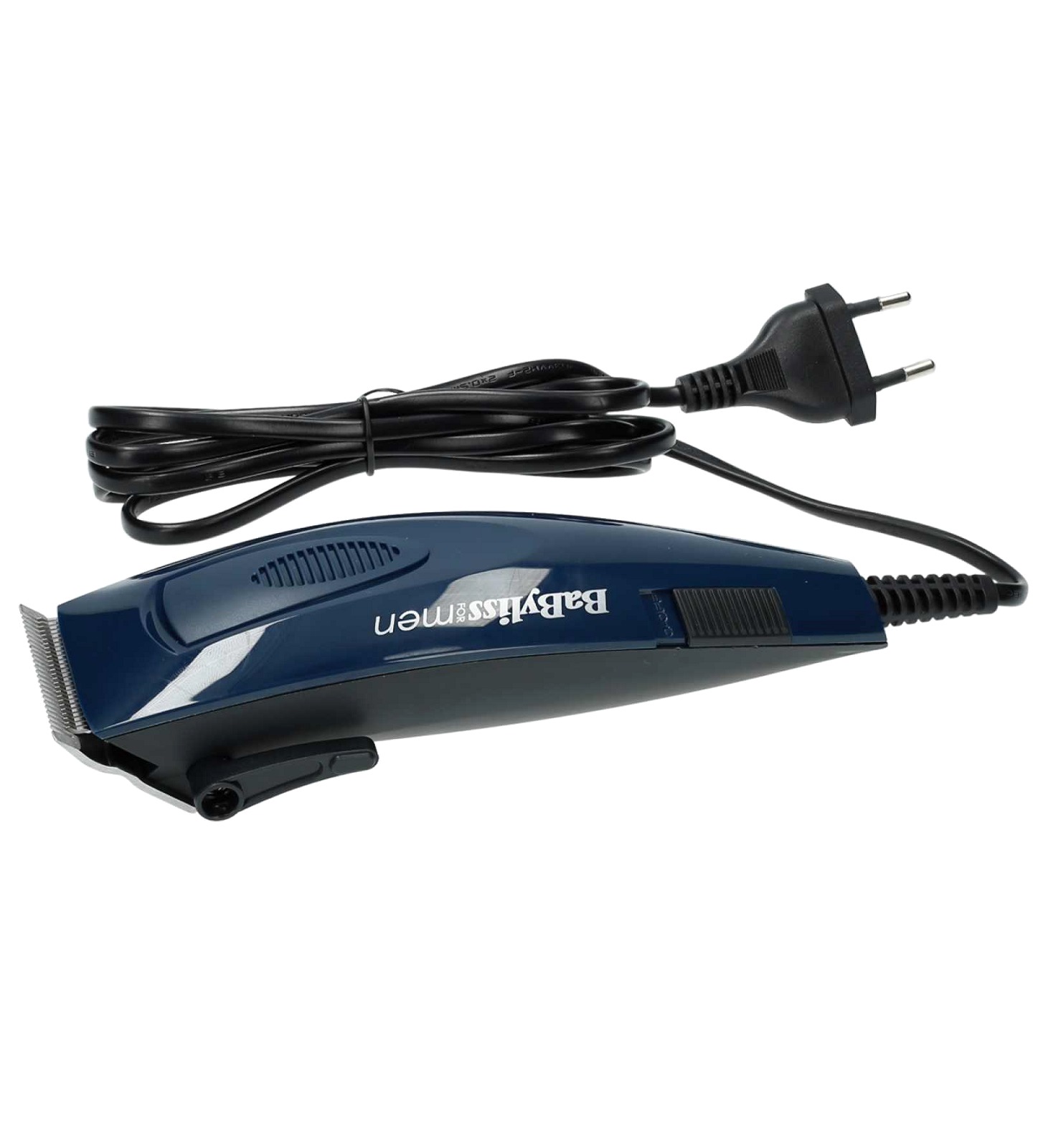 product image - 2 - nav